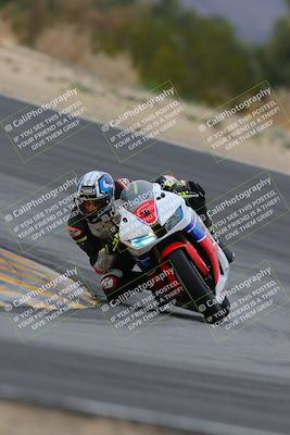 media/Jan-14-2023-SoCal Trackdays (Sat) [[497694156f]]/Turn 10 (1050am)/